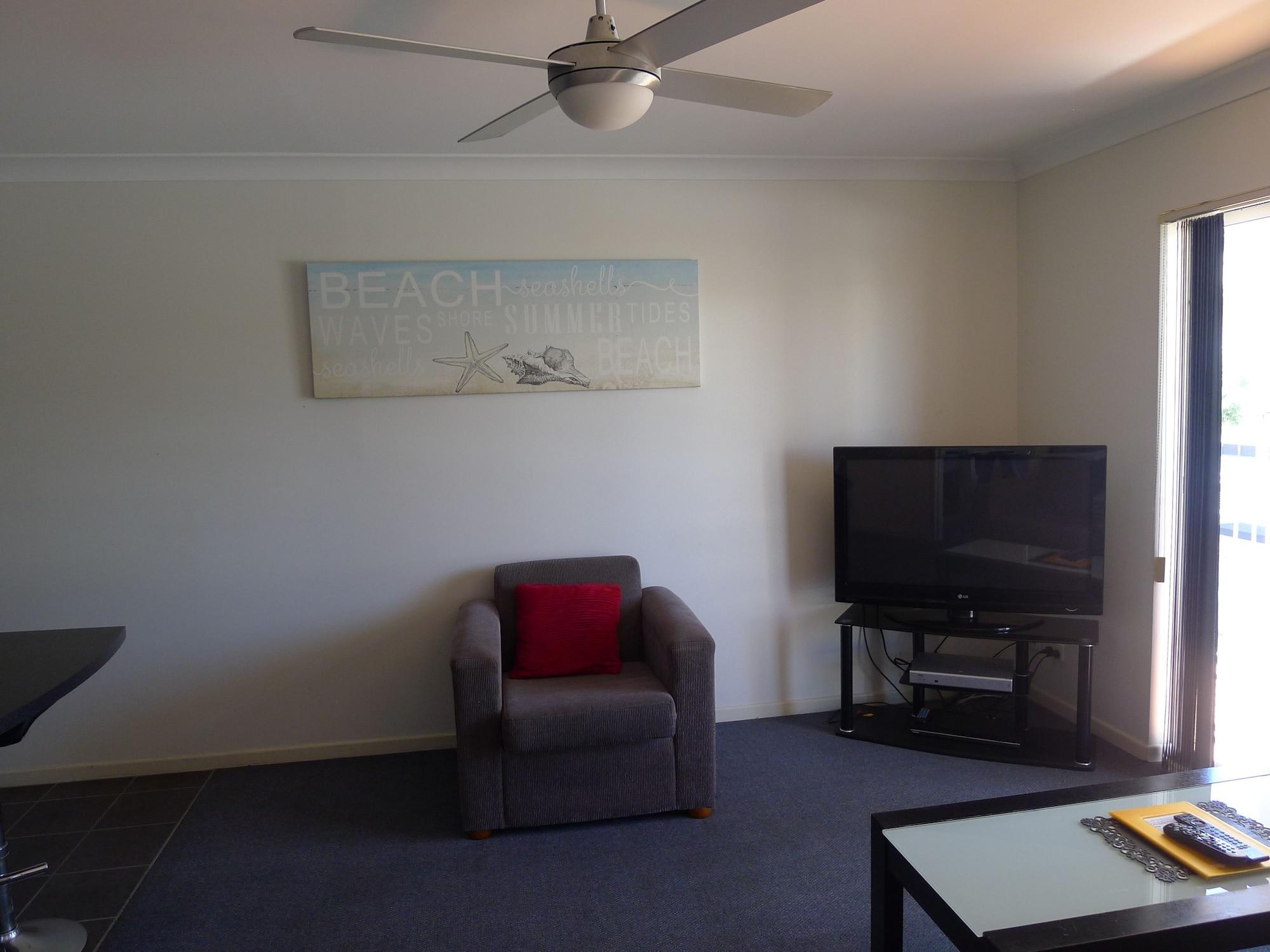 Santana Resort Surfers Paradise Gold Coast Exterior foto